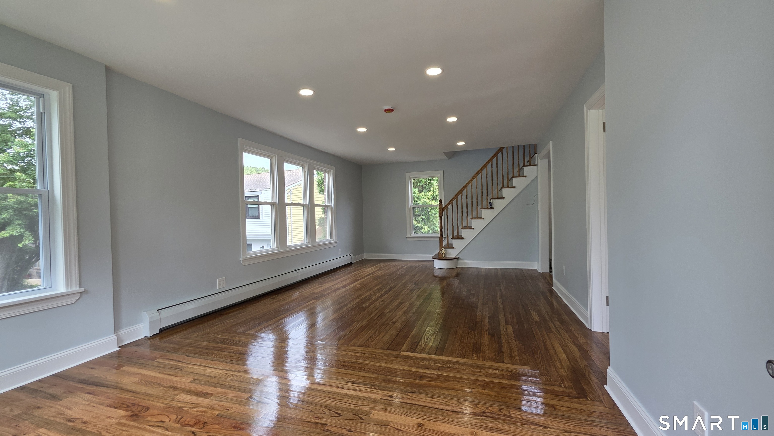 782 Center Street Wallingford CT 06492