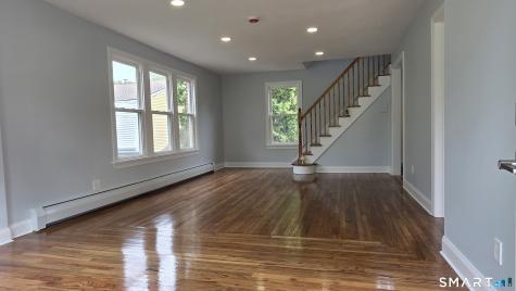 782 Center Street Wallingford CT 06492
