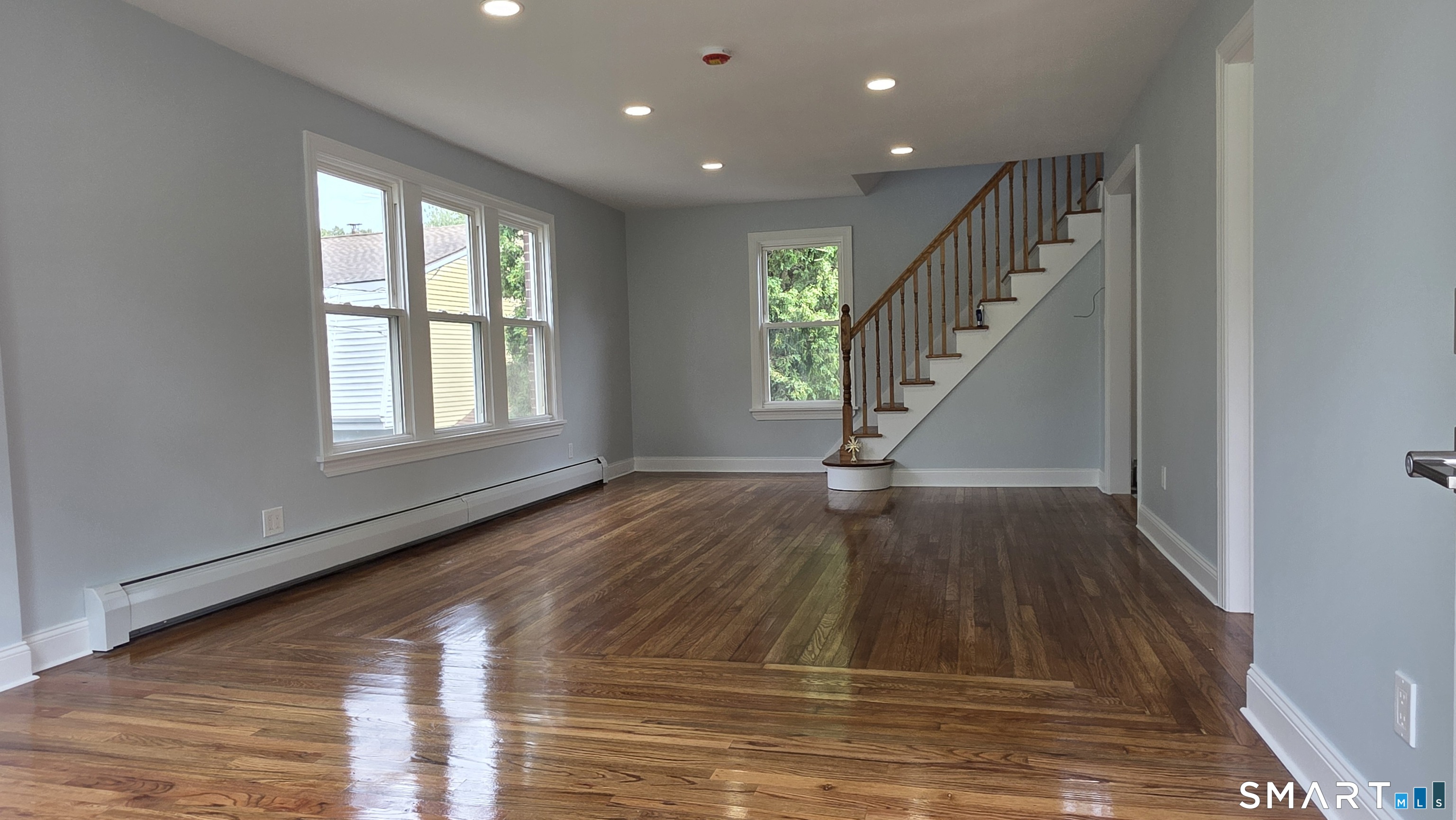 782 Center Street Wallingford CT 06492