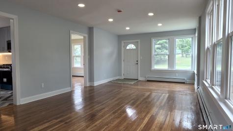 782 Center Street Wallingford CT 06492