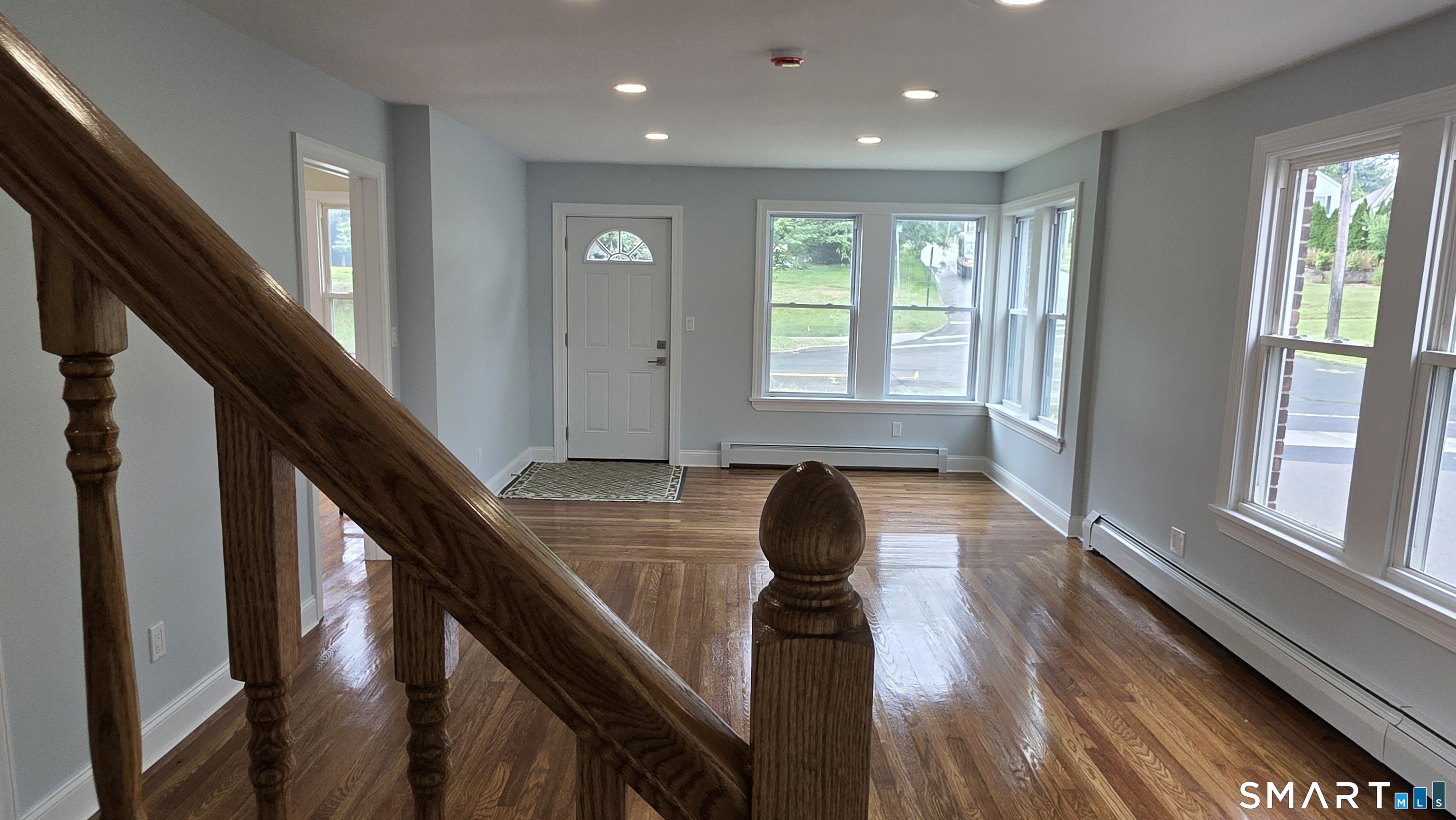 782 Center Street Wallingford CT 06492