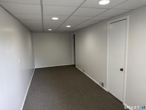 68 Schiller Avenue Stonington CT 06379