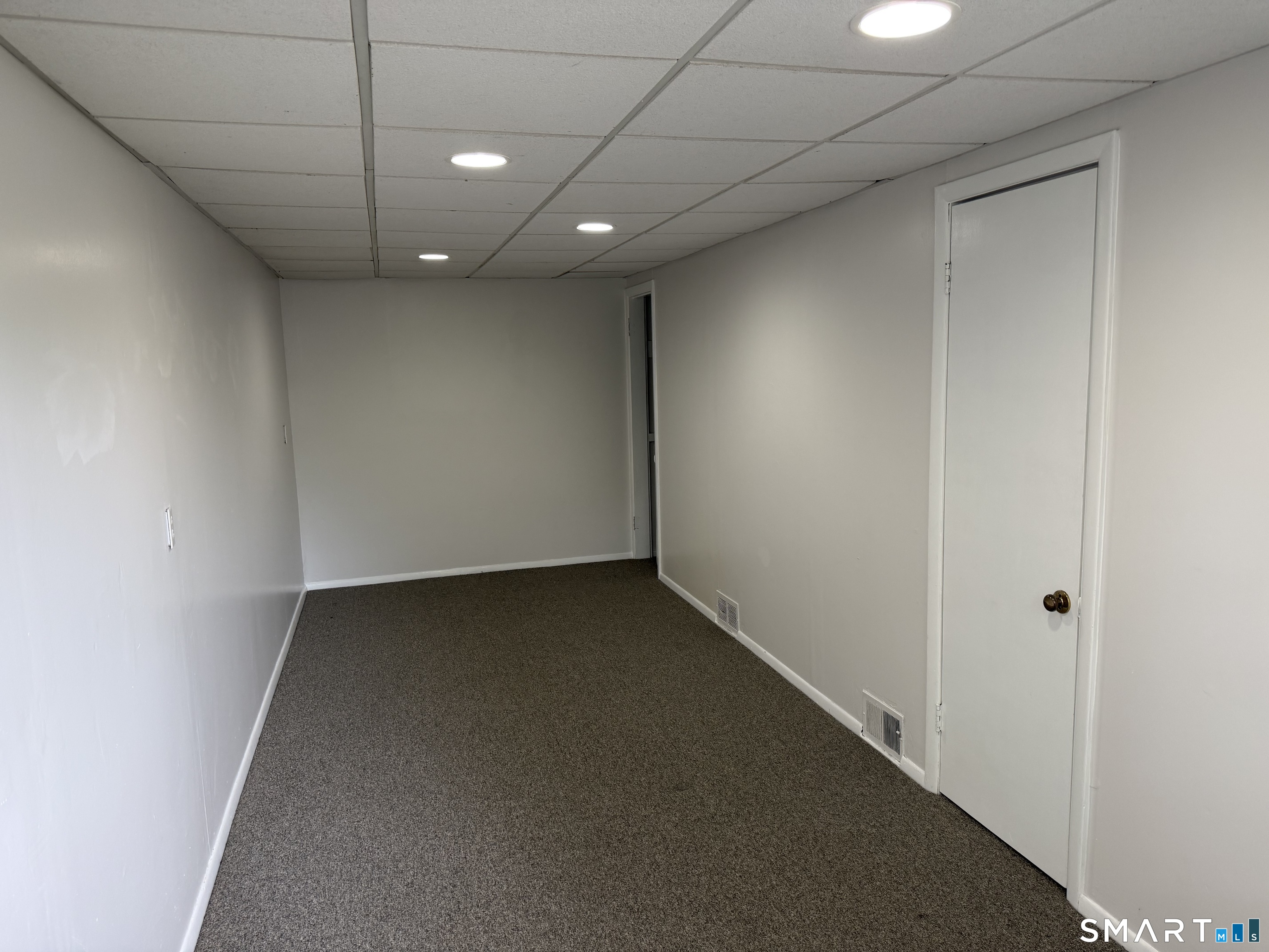 68 Schiller Avenue Stonington CT 06379