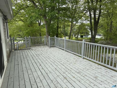 68 Schiller Avenue Stonington CT 06379