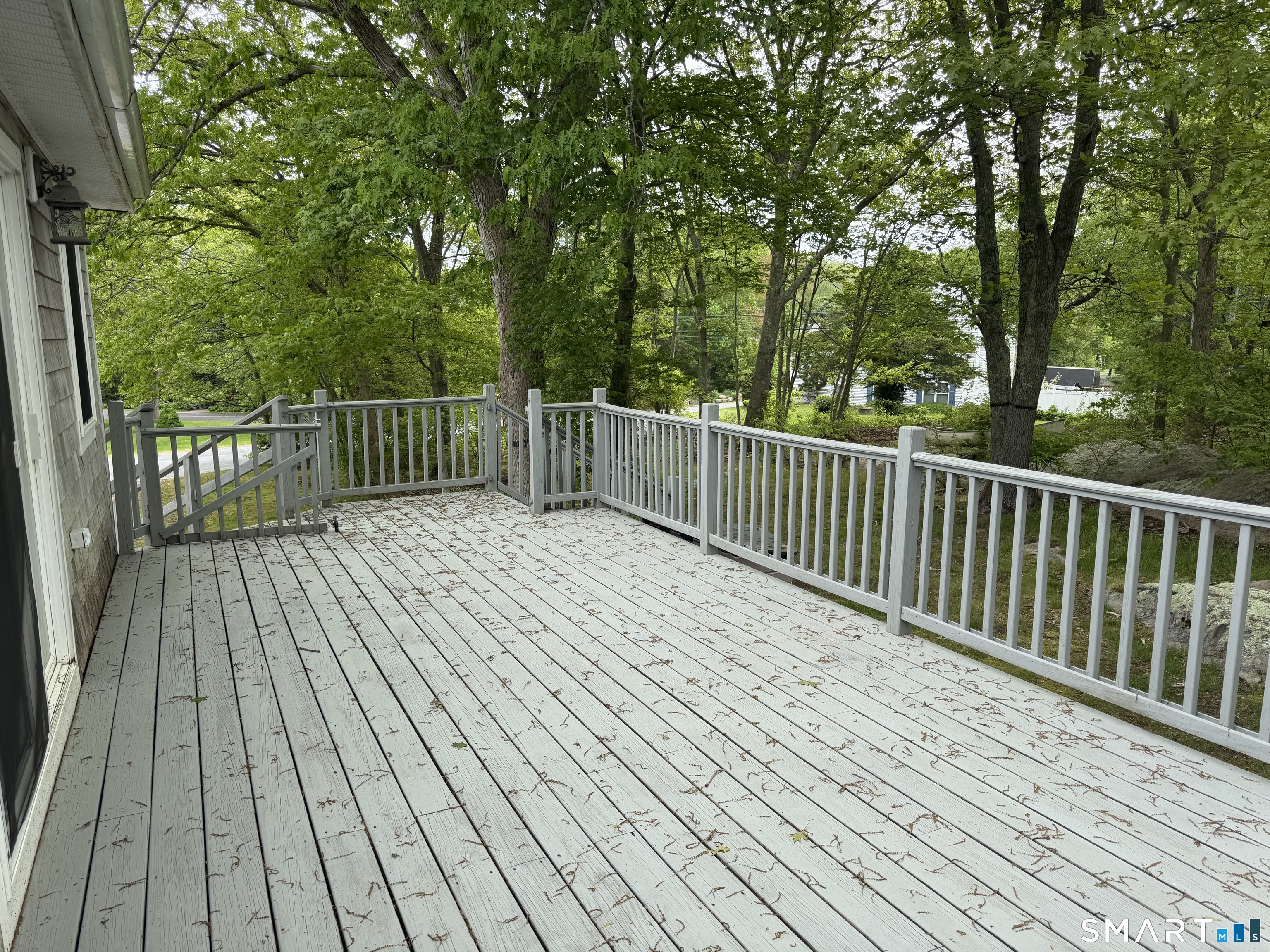 68 Schiller Avenue Stonington CT 06379