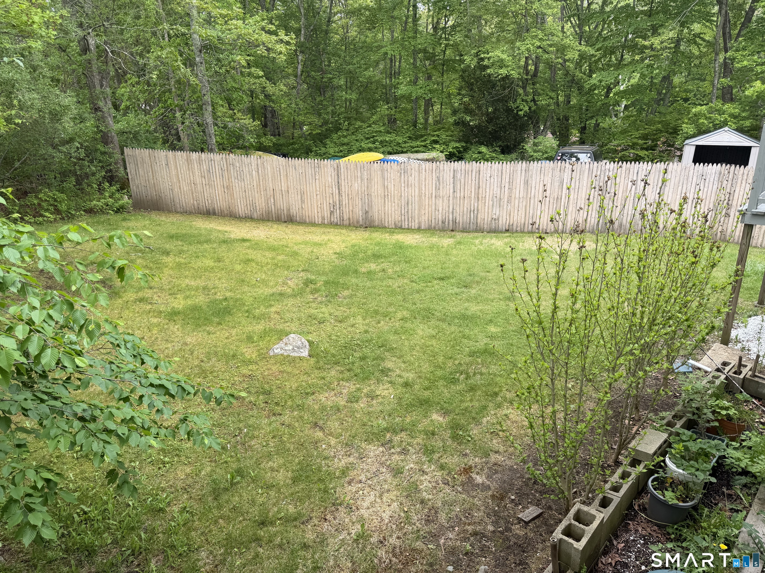 68 Schiller Avenue Stonington CT 06379