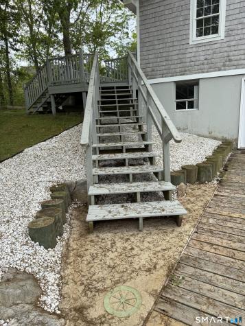 68 Schiller Avenue Stonington CT 06379