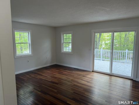 68 Schiller Avenue Stonington CT 06379