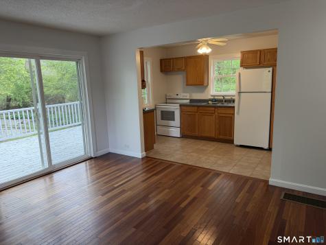 68 Schiller Avenue Stonington CT 06379