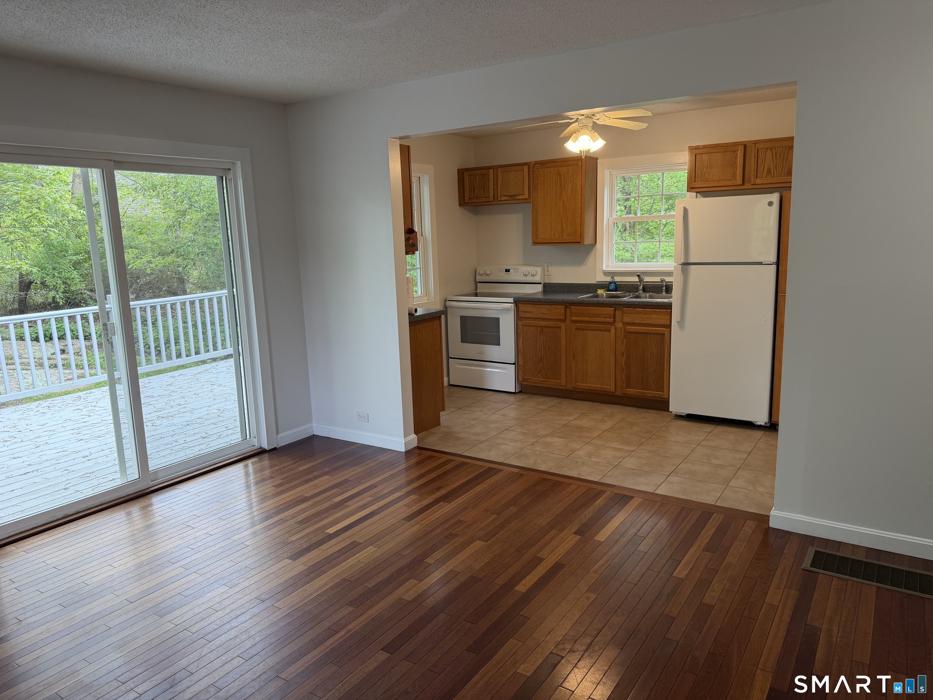 68 Schiller Avenue Stonington CT 06379