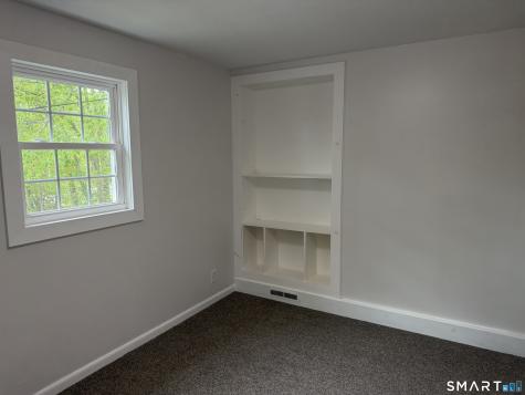68 Schiller Avenue Stonington CT 06379