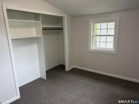 68 Schiller Avenue Stonington CT 06379