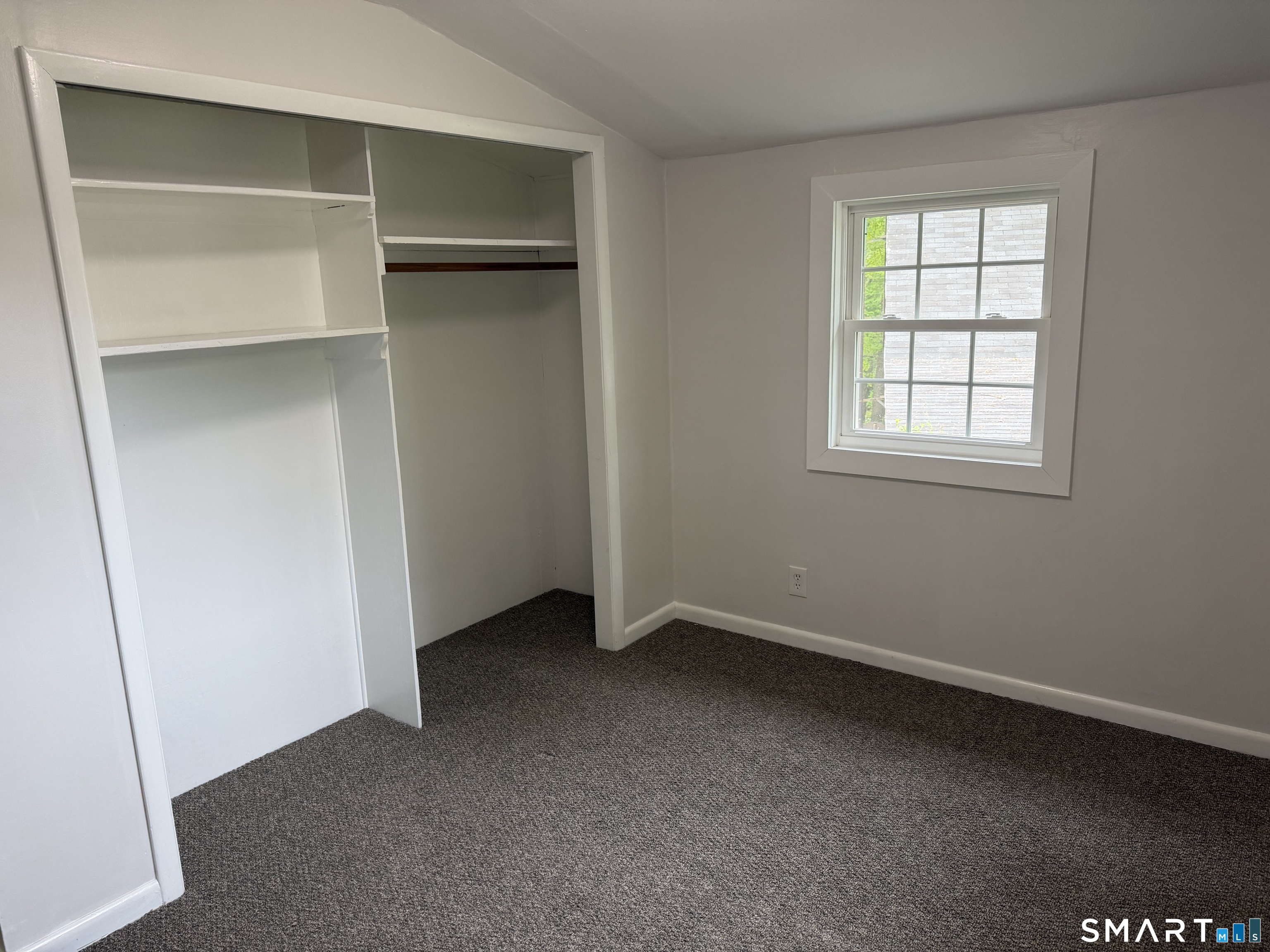 68 Schiller Avenue Stonington CT 06379