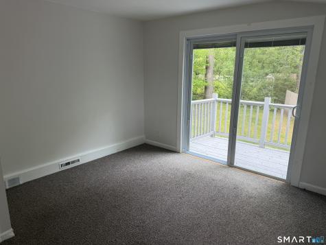68 Schiller Avenue Stonington CT 06379