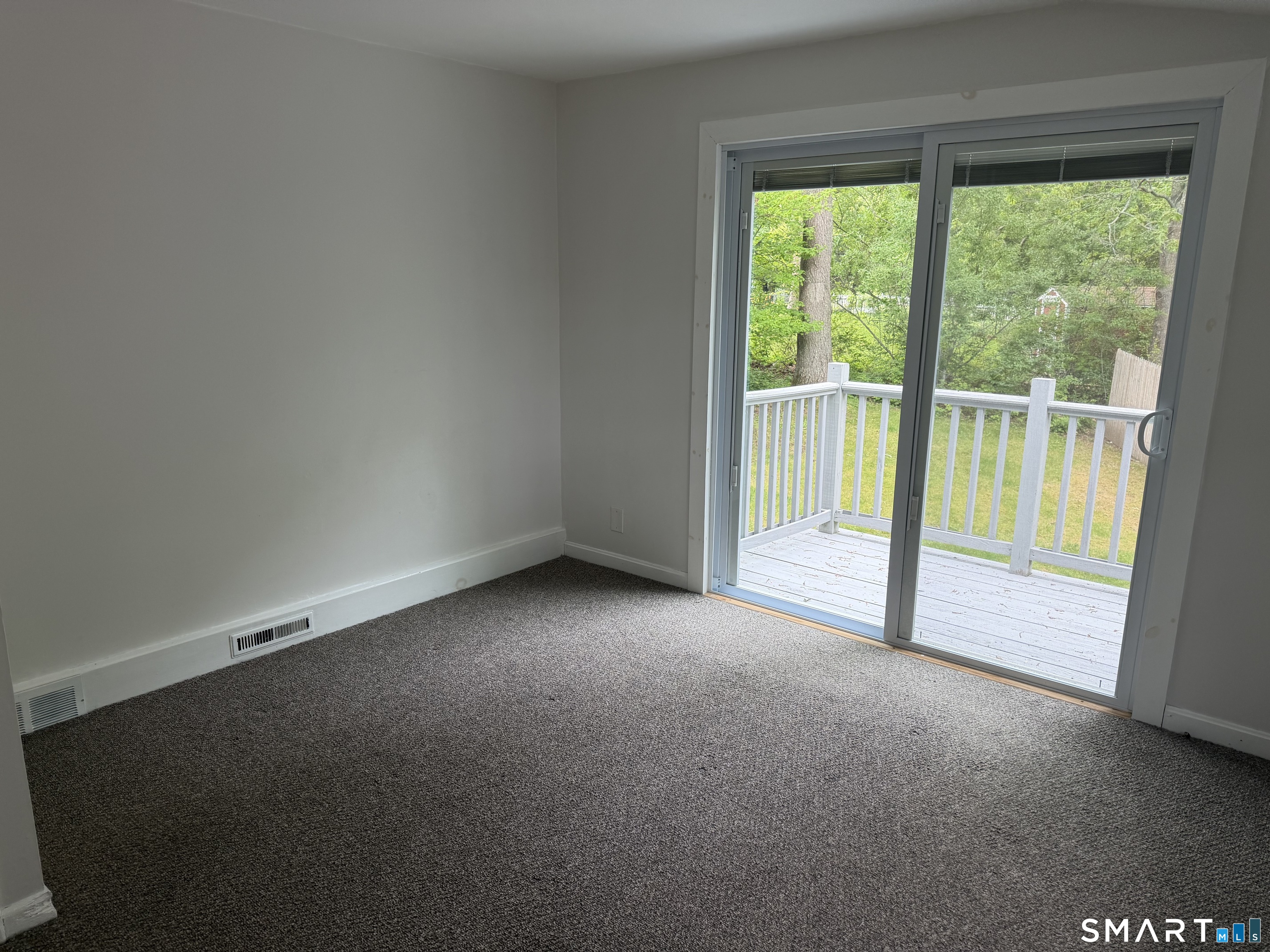 68 Schiller Avenue Stonington CT 06379