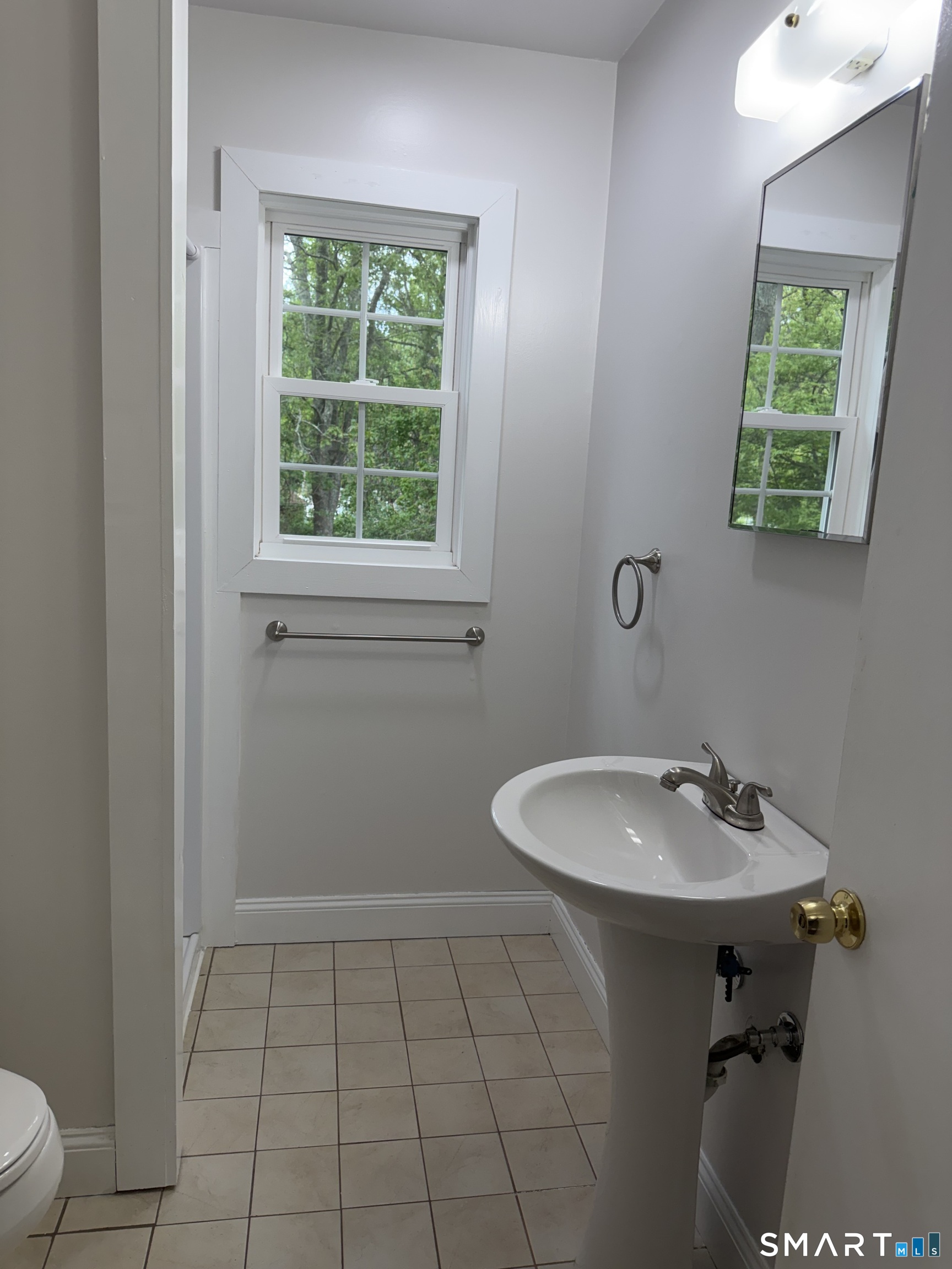 68 Schiller Avenue Stonington CT 06379