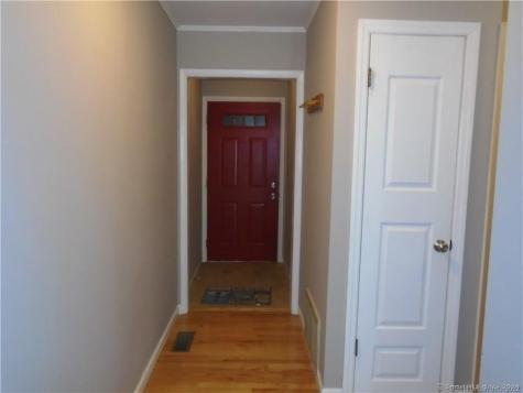 291 Hope Street Stamford CT 06906