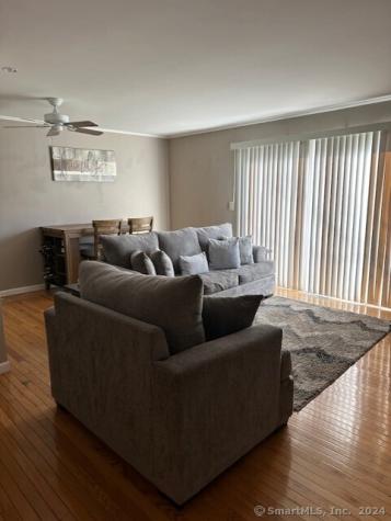 291 Hope Street Stamford CT 06906