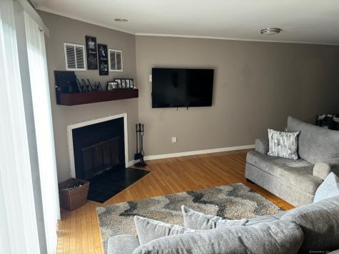 291 Hope Street Stamford CT 06906