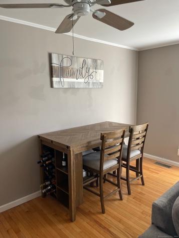 291 Hope Street Stamford CT 06906