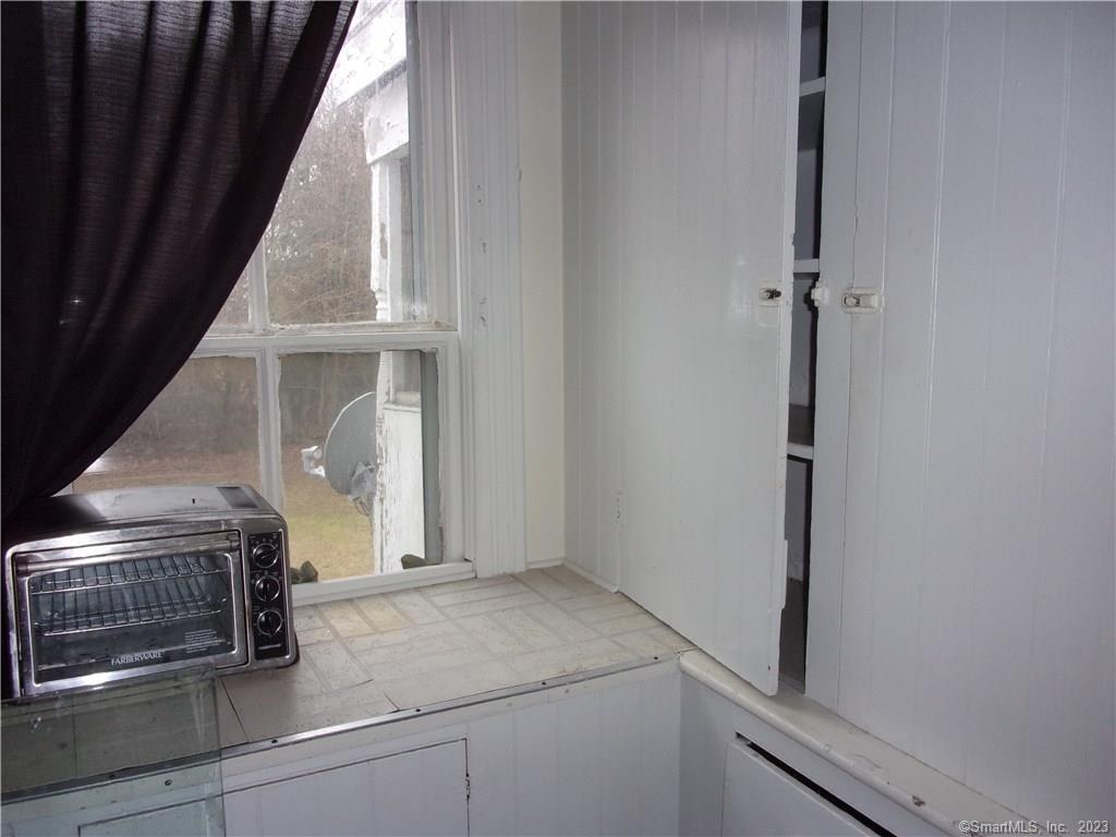 198 Lewiston Avenue Windham CT 06226