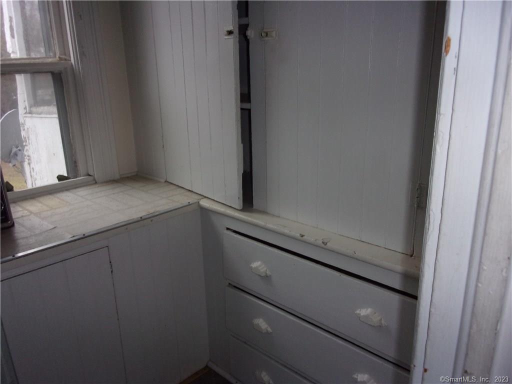 198 Lewiston Avenue Windham CT 06226