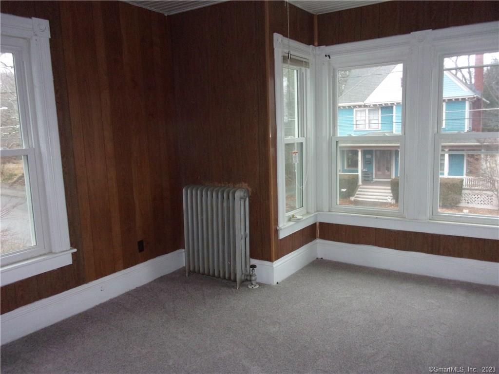198 Lewiston Avenue Windham CT 06226