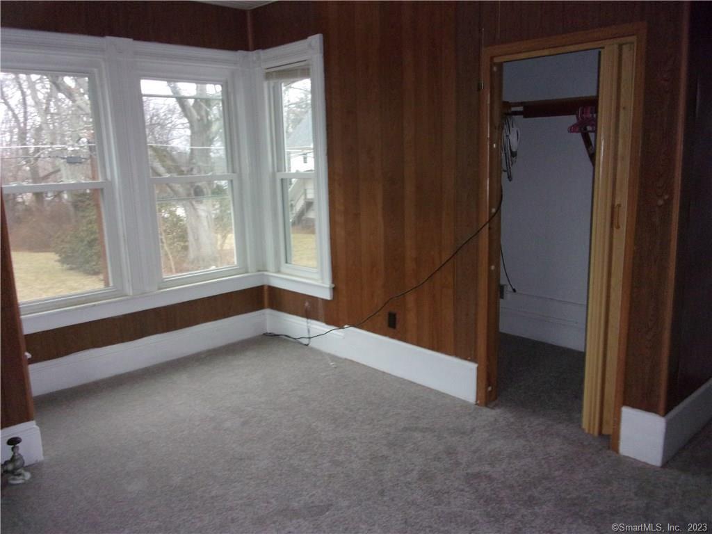 198 Lewiston Avenue Windham CT 06226