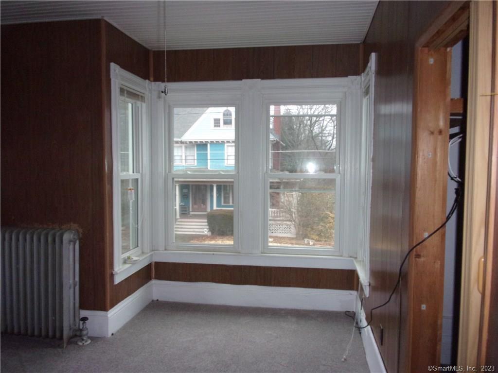 198 Lewiston Avenue Windham CT 06226