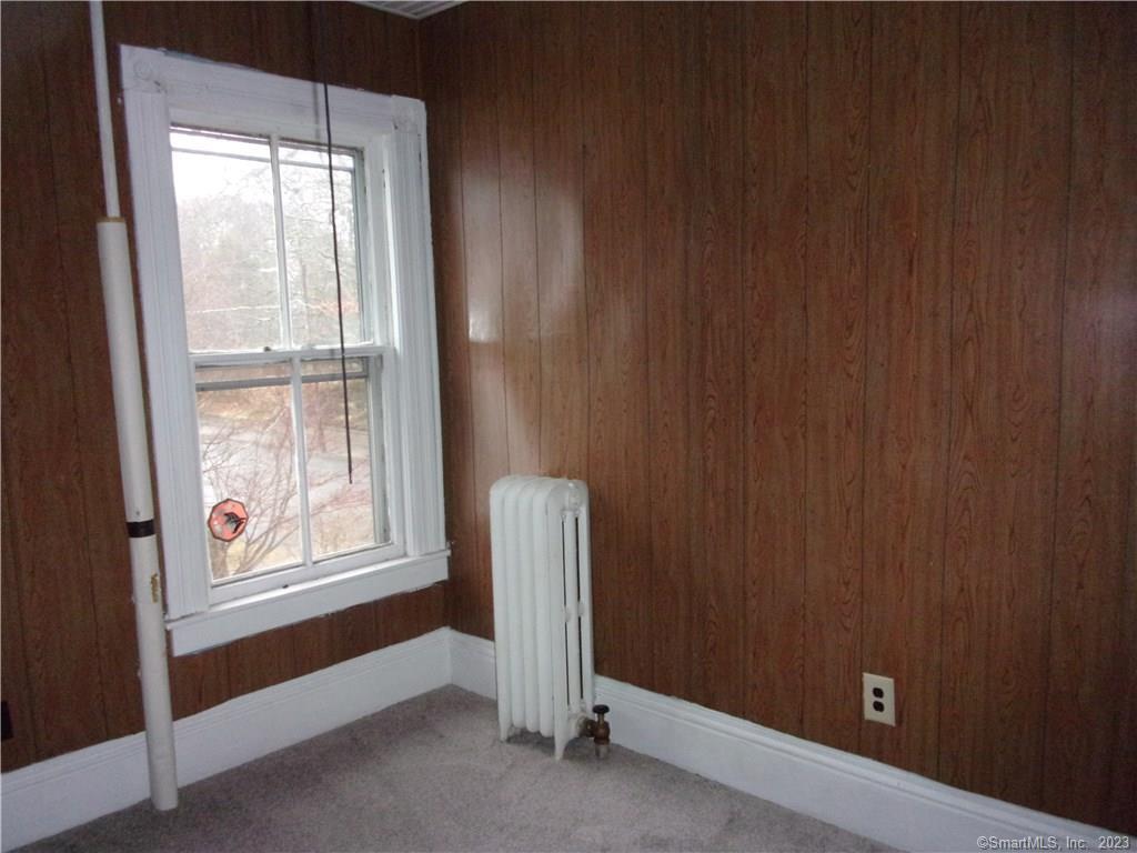 198 Lewiston Avenue Windham CT 06226
