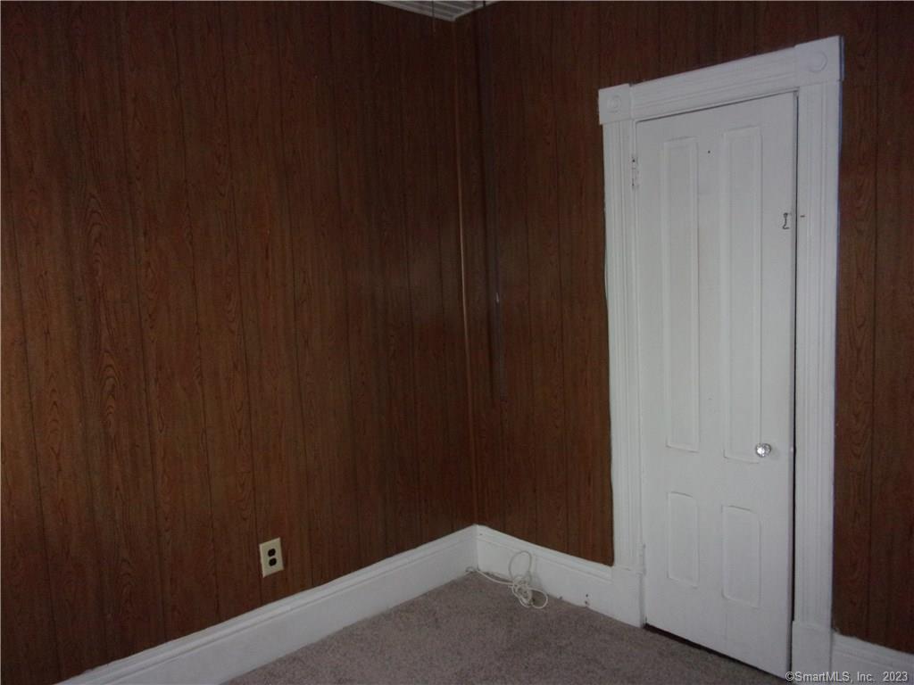 198 Lewiston Avenue Windham CT 06226