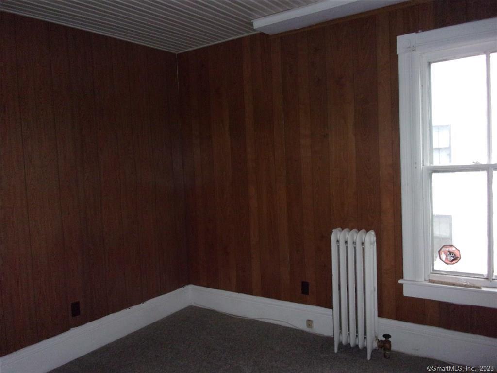 198 Lewiston Avenue Windham CT 06226