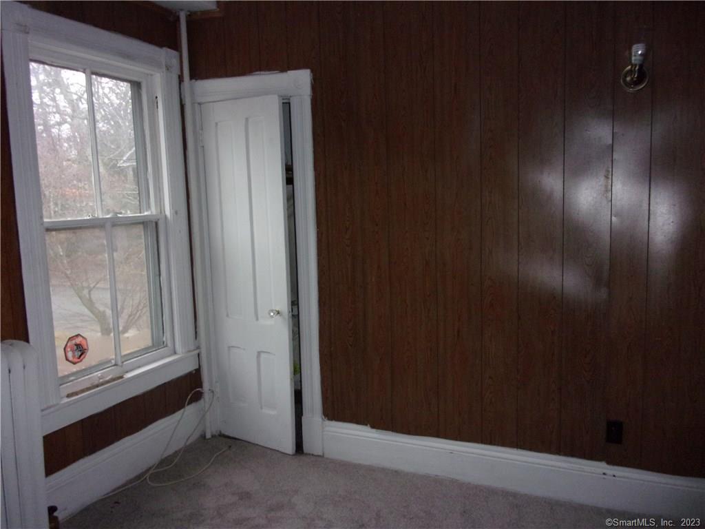 198 Lewiston Avenue Windham CT 06226