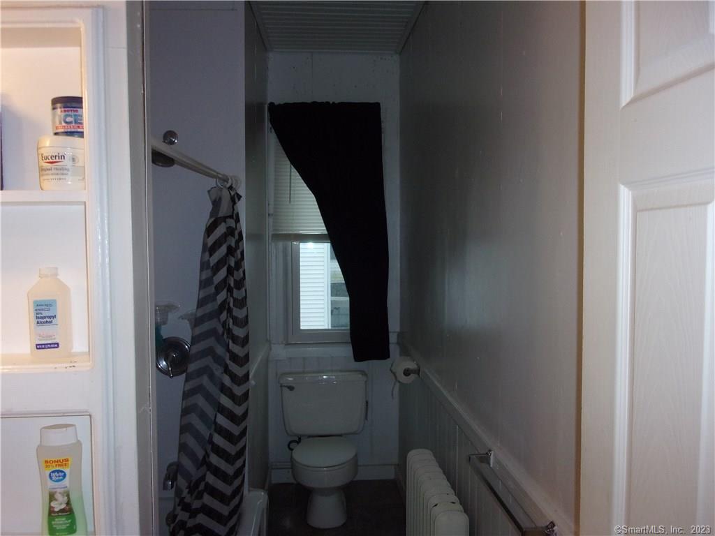 198 Lewiston Avenue Windham CT 06226