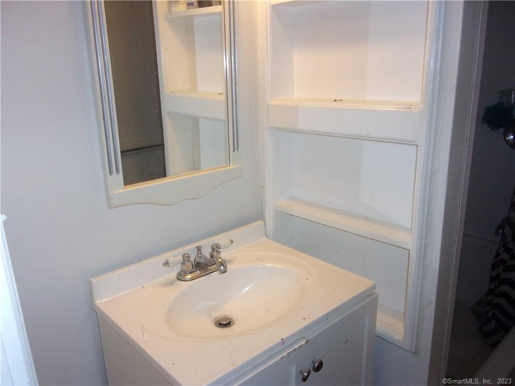 198 Lewiston Avenue Windham CT 06226
