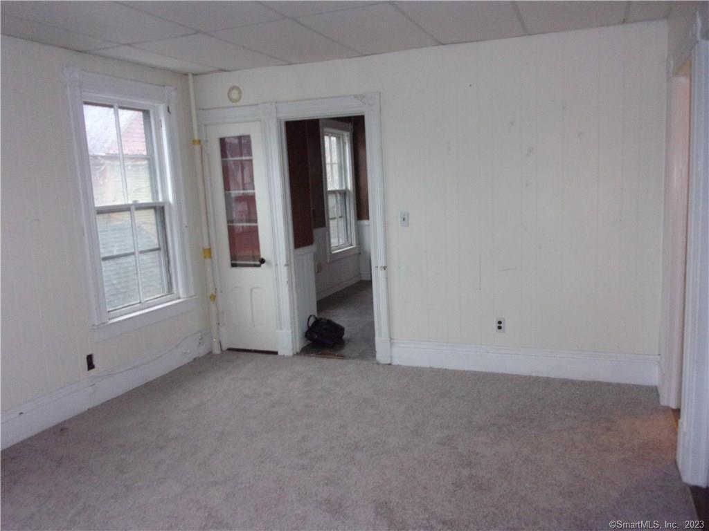 198 Lewiston Avenue Windham CT 06226