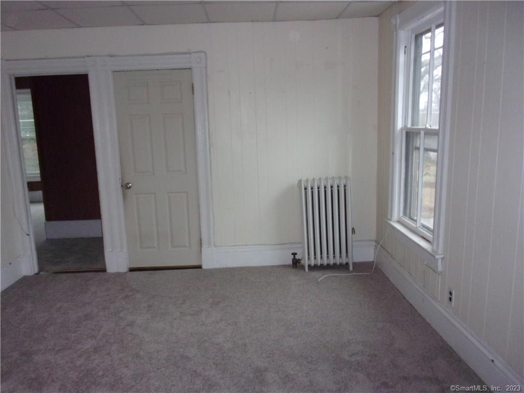 198 Lewiston Avenue Windham CT 06226