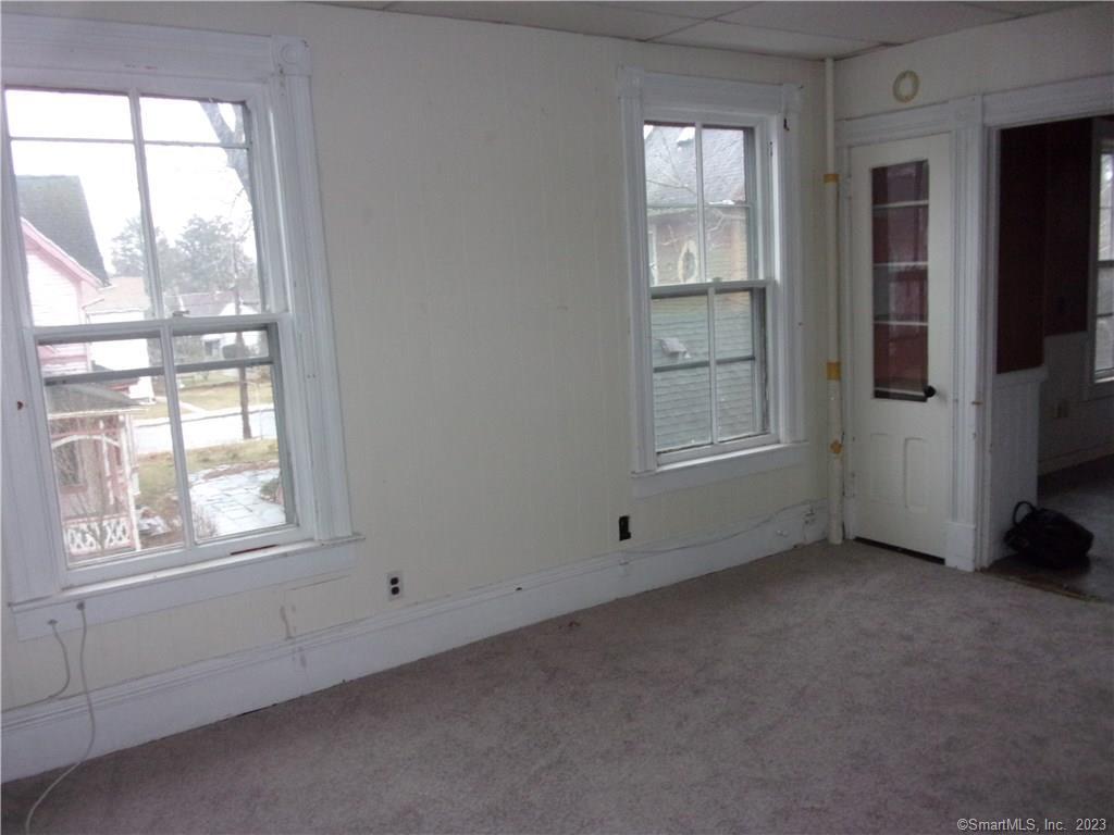 198 Lewiston Avenue Windham CT 06226