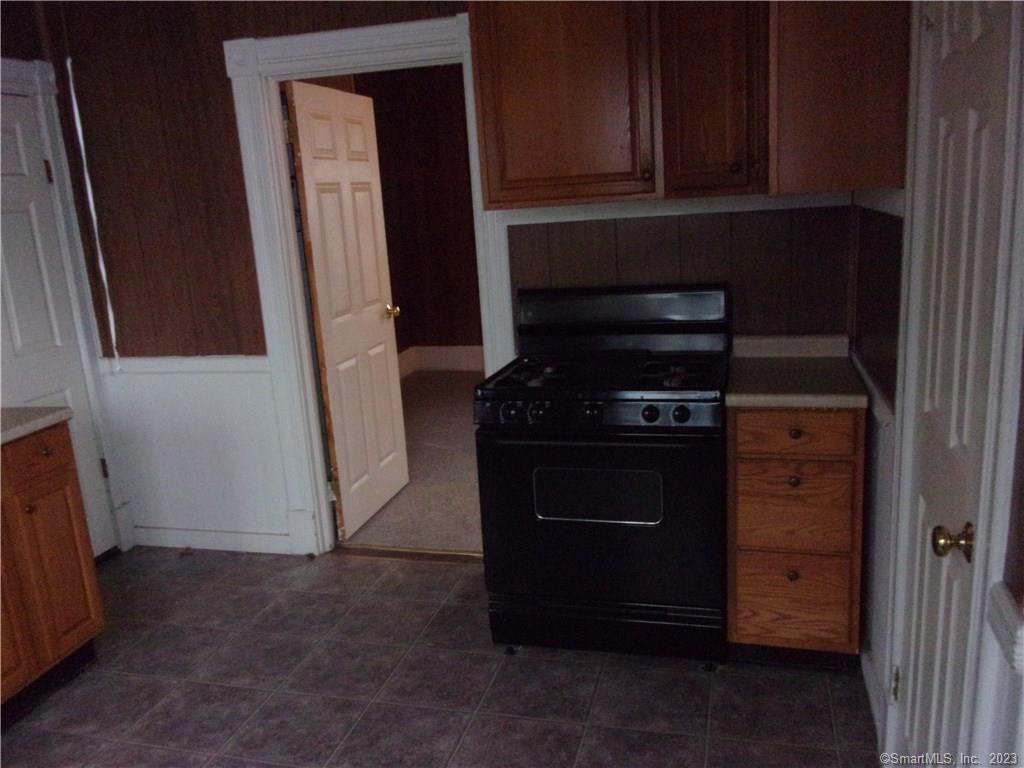 198 Lewiston Avenue Windham CT 06226