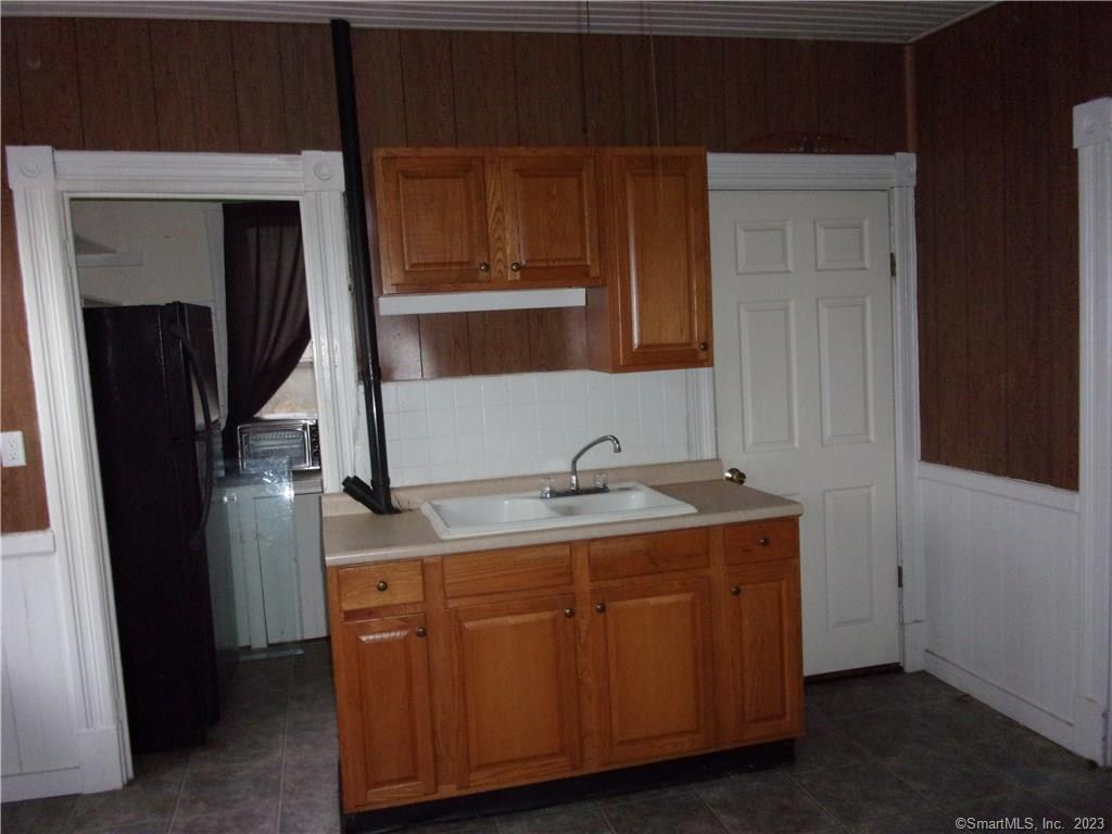 198 Lewiston Avenue Windham CT 06226