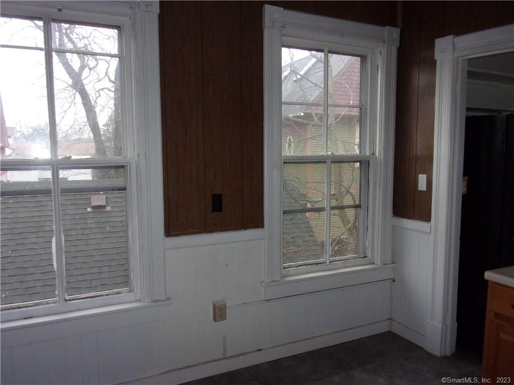 198 Lewiston Avenue Windham CT 06226