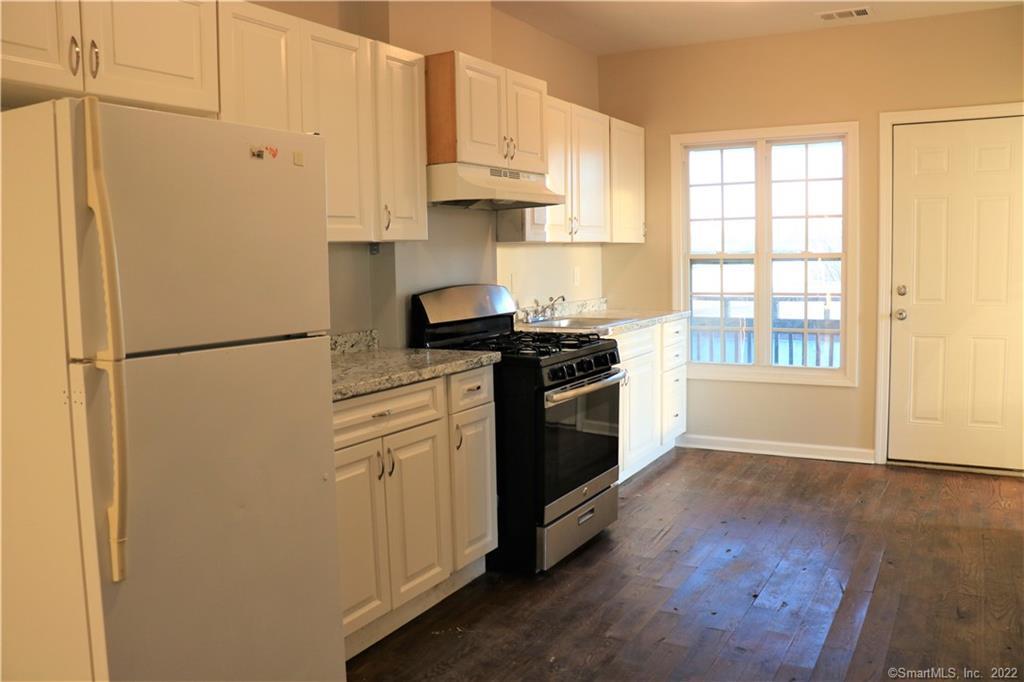 128 Burroughs Street Bridgeport CT 06608