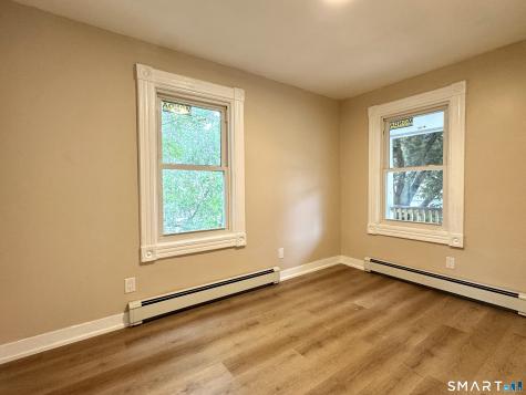 1248 North Main Street Waterbury CT 06704
