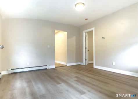 1248 North Main Street Waterbury CT 06704