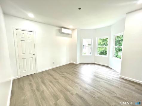 32 Lester Street Ansonia CT 06401