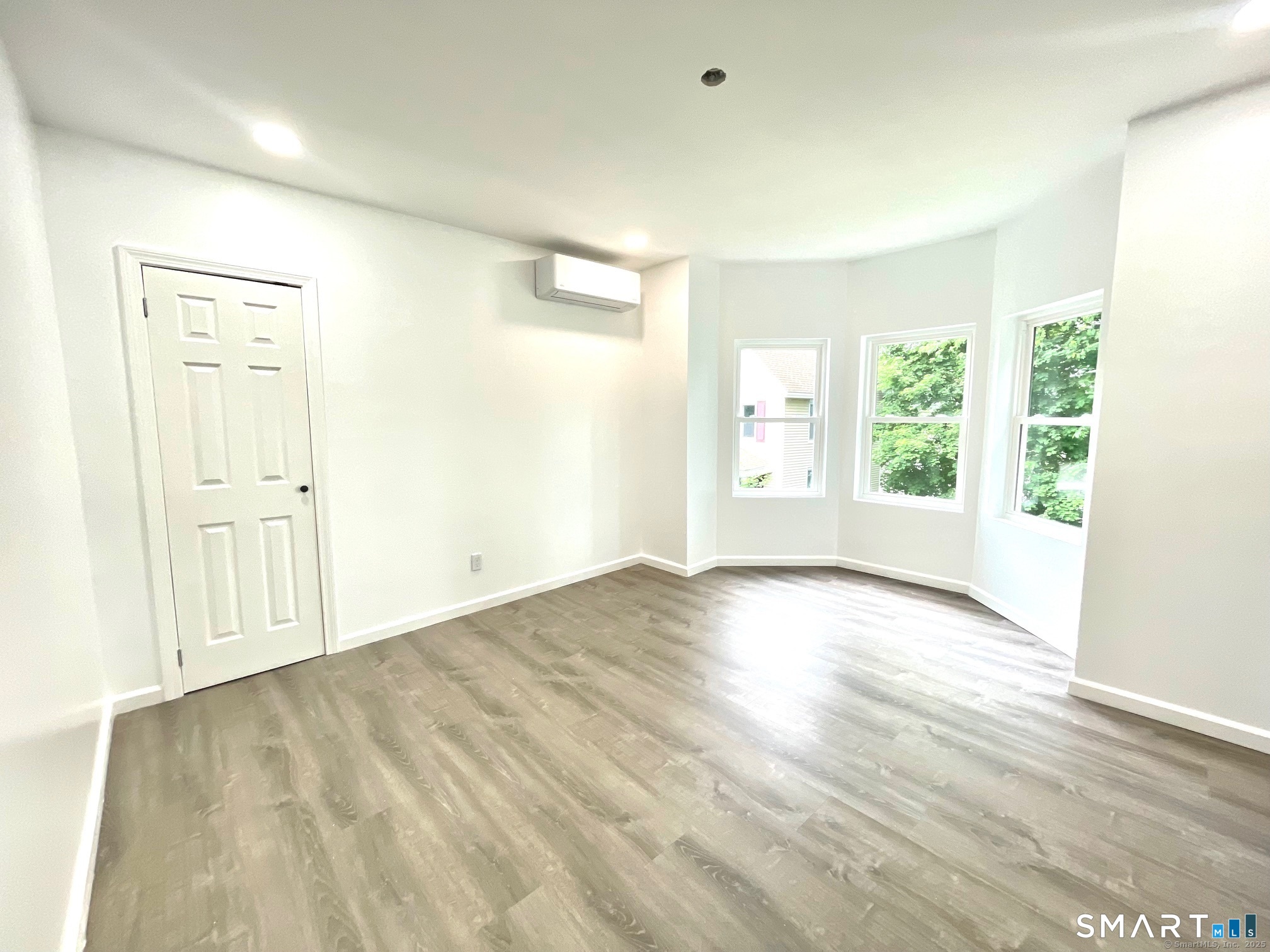 32 Lester Street Ansonia CT 06401