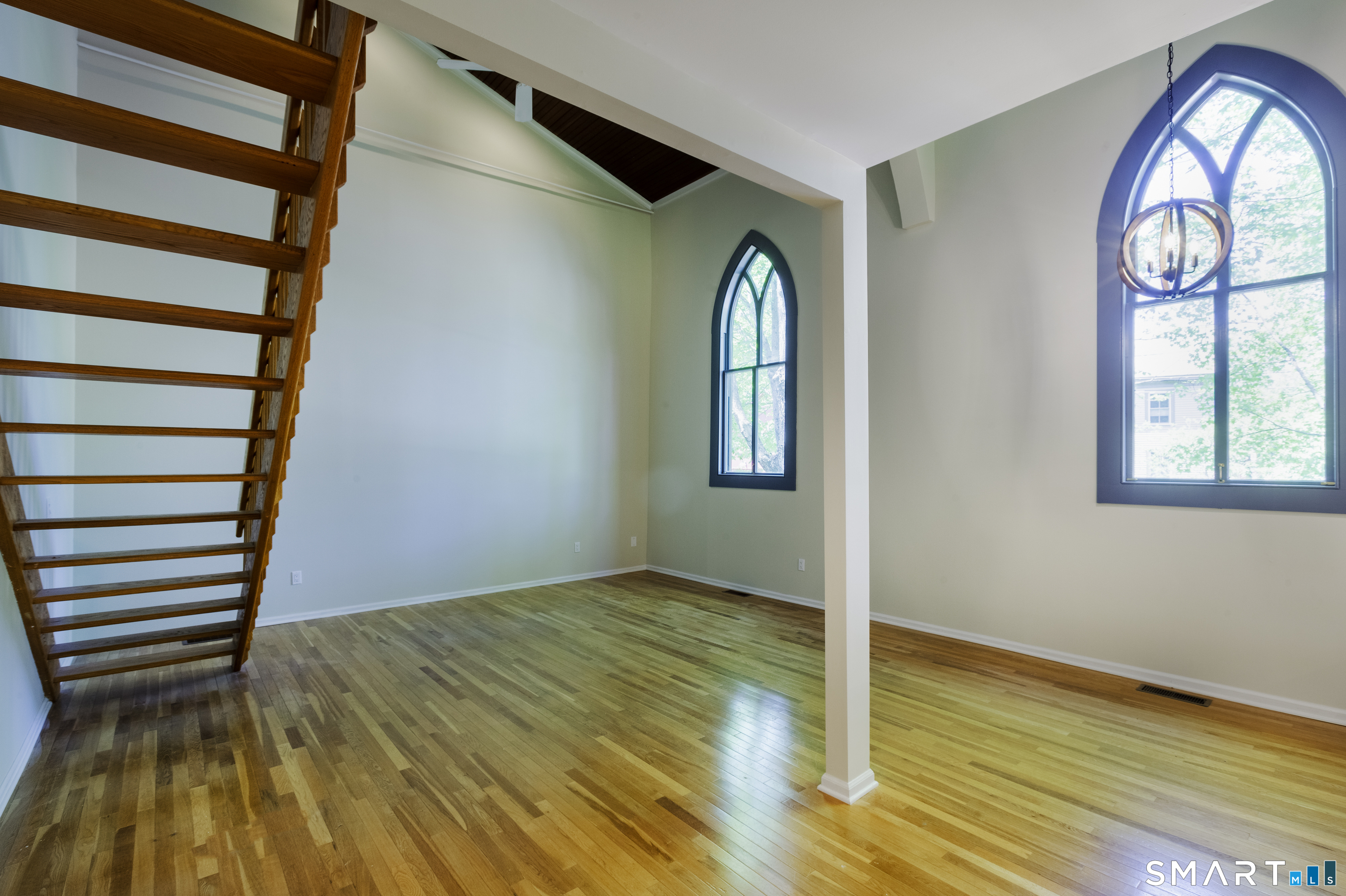 161 Whitfield Street Guilford CT 06437