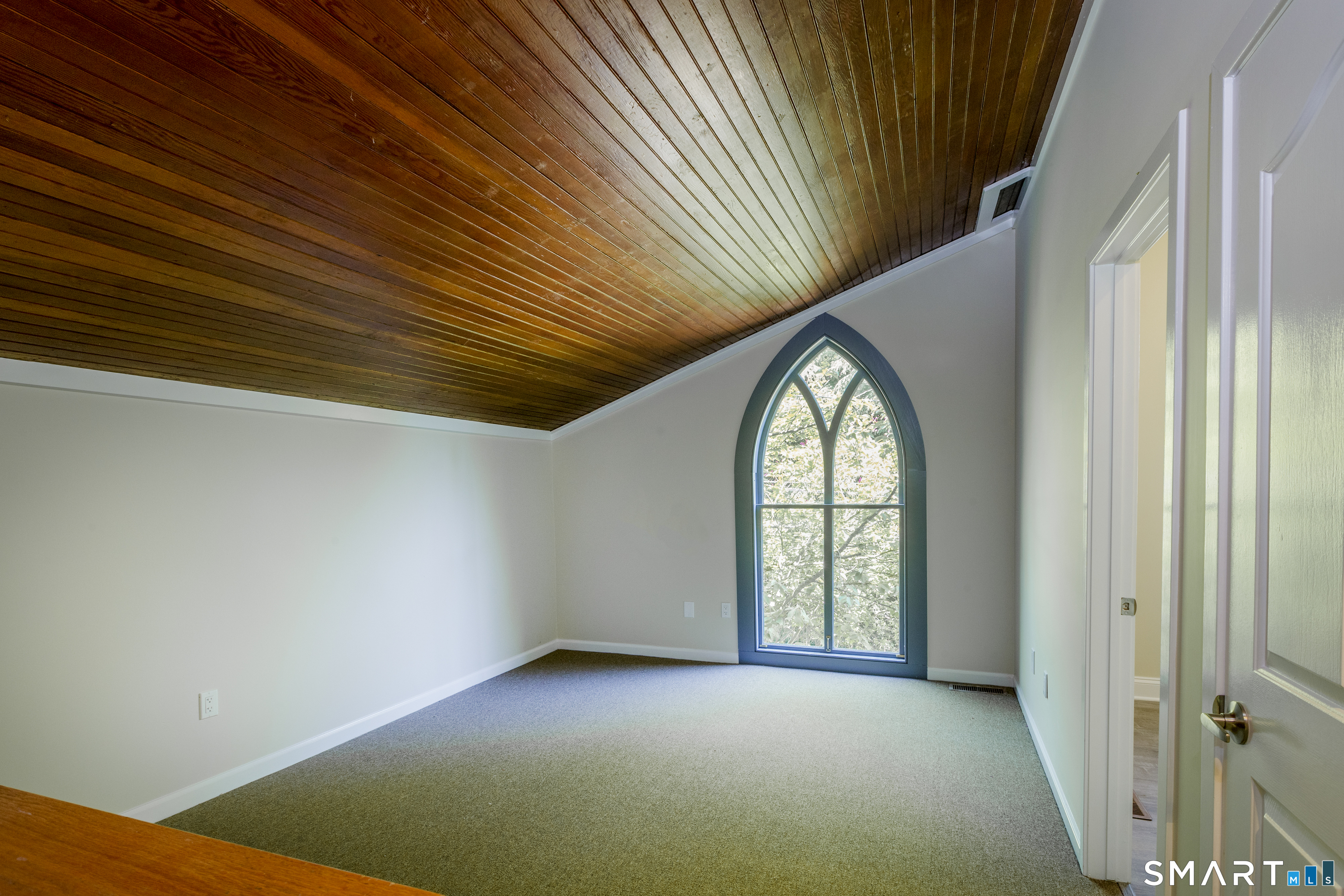 161 Whitfield Street Guilford CT 06437