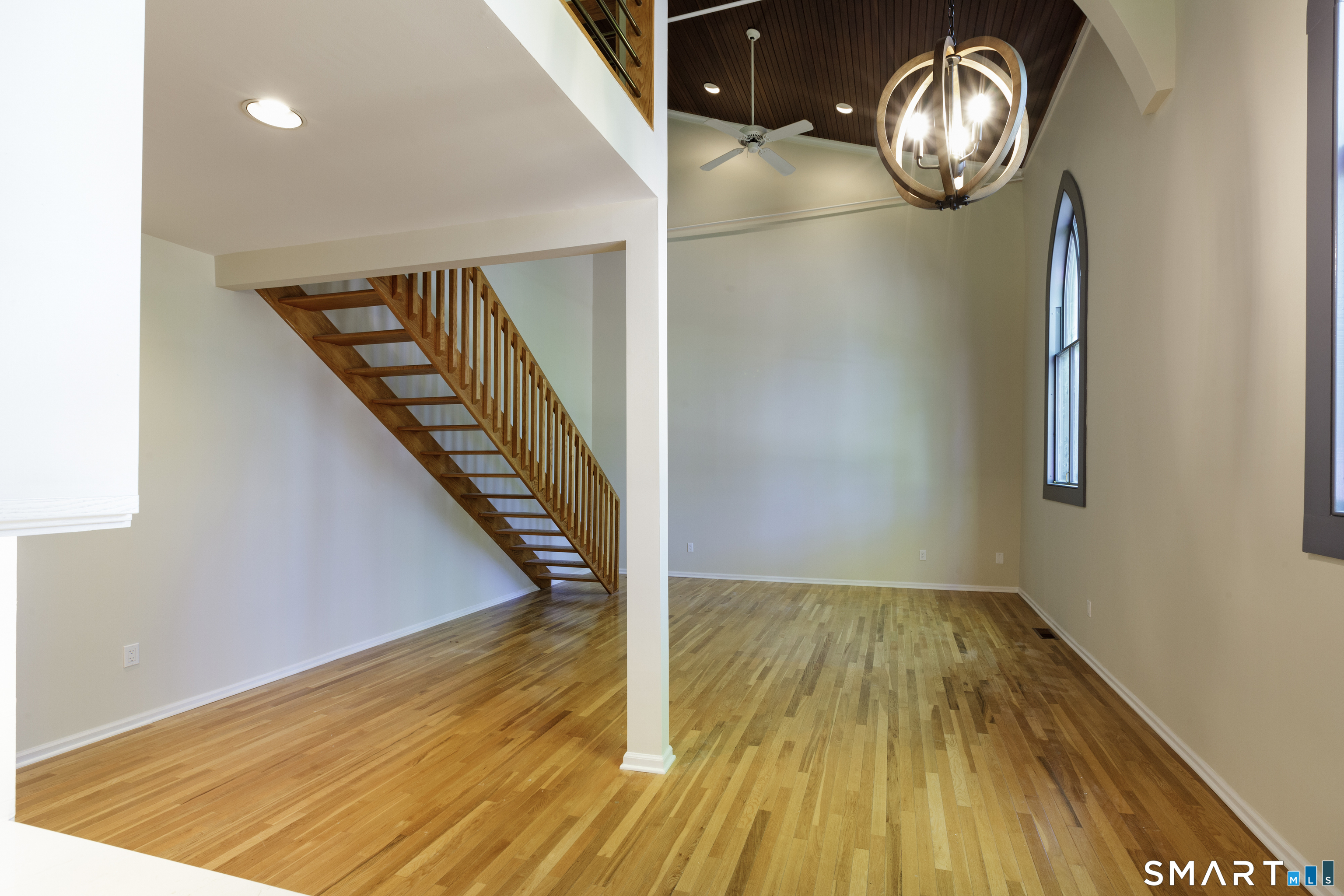 161 Whitfield Street Guilford CT 06437