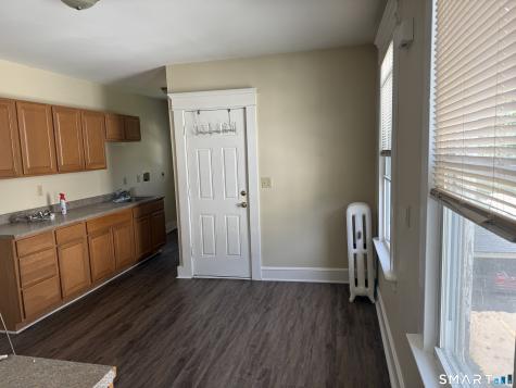 49 Fairfield Street New Haven CT 06515